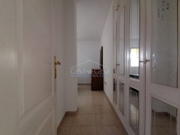 piso-en-venta-en-avenida-del-atlantico-5-big-16