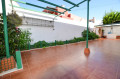 casa-o-chalet-independiente-en-venta-en-calle-anoranza-sn-small-6