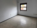 piso-en-venta-en-san-miguel-de-abona-small-9