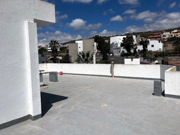 piso-en-venta-en-san-miguel-de-abona-big-22