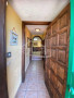 casa-o-chalet-en-venta-en-aldea-blanca-las-zocas-ref-4537-small-15