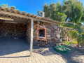 casa-o-chalet-en-venta-en-aldea-blanca-las-zocas-ref-4537-small-28