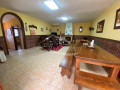 casa-o-chalet-en-venta-en-aldea-blanca-las-zocas-ref-4537-small-4