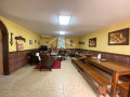 casa-o-chalet-en-venta-en-aldea-blanca-las-zocas-ref-4537-small-5