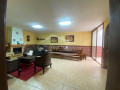 casa-o-chalet-en-venta-en-aldea-blanca-las-zocas-small-6