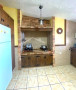 casa-o-chalet-en-venta-en-aldea-blanca-las-zocas-small-11