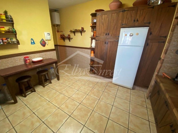 casa-o-chalet-en-venta-en-aldea-blanca-las-zocas-ref-4537-big-9