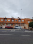 duplex-en-venta-en-carretera-a-los-abrigos-small-0