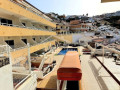 piso-en-venta-en-san-eugenio-alto-small-23