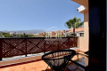 atico-en-venta-en-calle-la-palma-small-20