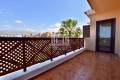 atico-en-venta-en-calle-la-palma-small-21