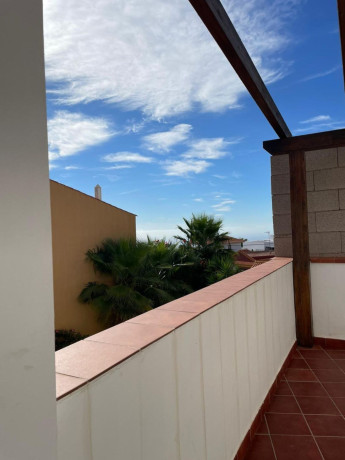 duplex-en-venta-en-carretera-general-sn-ref-101200734-big-14