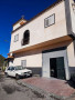 casa-o-chalet-en-venta-en-calle-alfonso-mejias-ref-1678-small-0