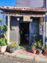 casa-o-chalet-en-venta-en-calle-alfonso-mejias-ref-1678-small-1