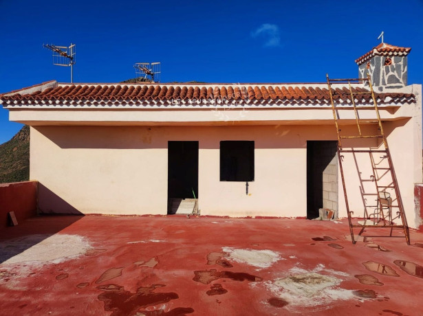 casa-o-chalet-en-venta-en-calle-alfonso-mejias-big-13