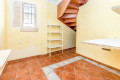 casa-o-chalet-en-venta-en-urb-cr-la-escalona-tamaide-el-roque-small-8