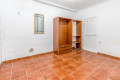 casa-o-chalet-en-venta-en-urb-cr-la-escalona-tamaide-el-roque-small-7