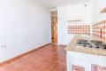 casa-o-chalet-en-venta-en-urb-cr-la-escalona-tamaide-el-roque-small-5