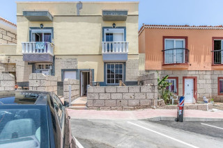 Casa o chalet en venta en Urb. Cr La Escalona, Tamaide-El Roque (ref. CG-50937-0001)