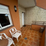 chalet-adosado-en-venta-en-carretera-general-del-sur-small-28