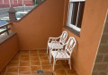 chalet-adosado-en-venta-en-carretera-general-del-sur-small-27