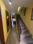 chalet-adosado-en-venta-en-carretera-general-del-sur-small-29