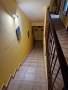 chalet-adosado-en-venta-en-carretera-general-del-sur-small-6