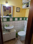 chalet-adosado-en-venta-en-carretera-general-del-sur-small-7