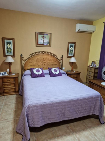 chalet-adosado-en-venta-en-carretera-general-del-sur-big-15