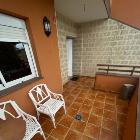 chalet-adosado-en-venta-en-carretera-general-del-sur-big-28