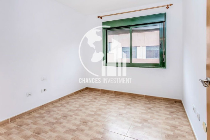 piso-en-venta-en-avenida-modesto-hernandez-gonzalez-ref-9790-big-6