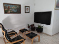 piso-en-venta-en-golf-del-sur-amarilla-golf-small-4