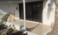 piso-en-venta-en-golf-del-sur-amarilla-golf-small-3