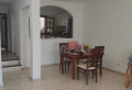 piso-en-venta-en-golf-del-sur-amarilla-golf-small-5