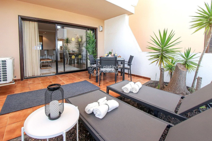 piso-en-venta-en-calle-tenerife-big-8