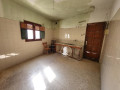 casa-de-pueblo-en-venta-en-san-miguel-de-abona-small-3