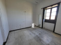 casa-de-pueblo-en-venta-en-san-miguel-de-abona-small-9