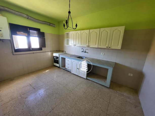 casa-de-pueblo-en-venta-en-san-miguel-de-abona-big-4