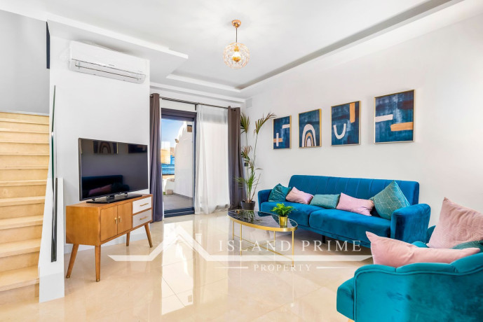 chalet-adosado-en-venta-en-calle-ocean-boulevard-1-big-7