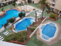 estudio-en-venta-en-golf-del-sur-amarilla-golf-small-19