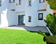 chalet-adosado-en-venta-en-golf-del-sur-amarilla-golf-small-4