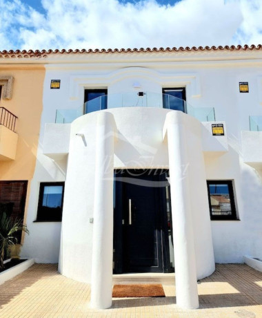 chalet-adosado-en-venta-en-golf-del-sur-amarilla-golf-big-27