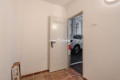 piso-en-venta-en-calle-el-acebuche-ref-8417-small-20
