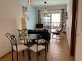 atico-en-venta-en-calle-mencey-guimar-4-small-5