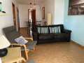 atico-en-venta-en-calle-mencey-guimar-4-small-3