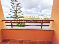 chalet-adosado-en-venta-en-san-miguel-de-abona-small-5