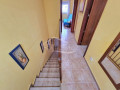 chalet-adosado-en-venta-en-san-miguel-de-abona-small-26