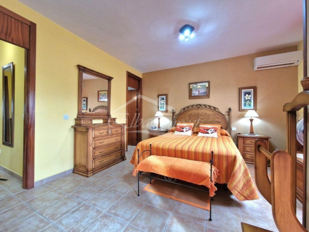 chalet-adosado-en-venta-en-san-miguel-de-abona-big-20