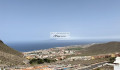 ref-ic06062201-villa-sale-adeje-roque-del-conde-small-1