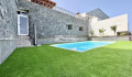 ref-ic06062201-villa-sale-adeje-roque-del-conde-small-24